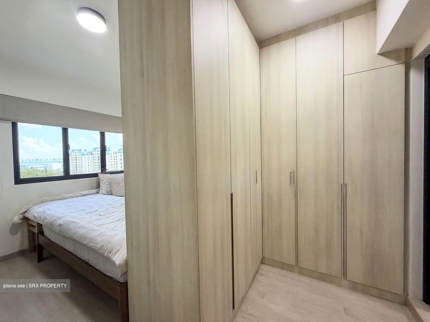 Blk 765 Longvale (Bedok), HDB 4 Rooms #556041711